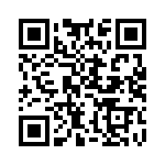 ESR10EZPJ562 QRCode