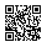 ESR10EZPJ5R6 QRCode