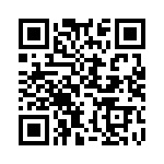 ESR10EZPJ624 QRCode