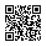 ESR10EZPJ682 QRCode