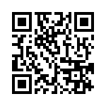 ESR10EZPJ683 QRCode