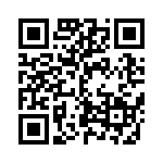 ESR10EZPJ685 QRCode