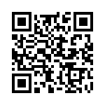 ESR10EZPJ750 QRCode