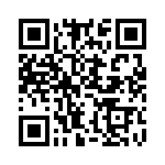 ESR18EZPF1000 QRCode