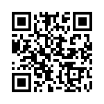 ESR18EZPF1002 QRCode