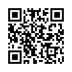 ESR18EZPF1005 QRCode