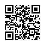 ESR18EZPF1071 QRCode