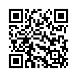 ESR18EZPF1072 QRCode