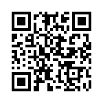 ESR18EZPF10R0 QRCode