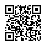 ESR18EZPF10R5 QRCode