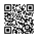 ESR18EZPF1104 QRCode