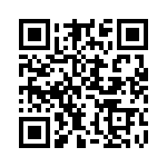 ESR18EZPF1131 QRCode