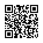 ESR18EZPF1200 QRCode