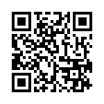 ESR18EZPF1211 QRCode