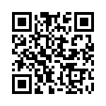 ESR18EZPF1212 QRCode