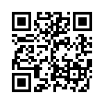 ESR18EZPF1241 QRCode