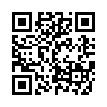 ESR18EZPF1270 QRCode