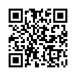 ESR18EZPF12R7 QRCode