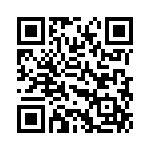 ESR18EZPF1300 QRCode