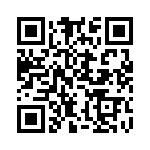 ESR18EZPF1301 QRCode