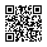 ESR18EZPF1304 QRCode