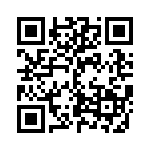 ESR18EZPF1370 QRCode