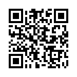 ESR18EZPF1371 QRCode