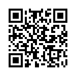 ESR18EZPF1433 QRCode