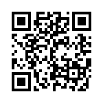 ESR18EZPF1470 QRCode