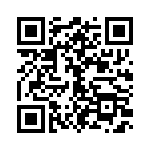 ESR18EZPF1540 QRCode
