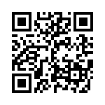 ESR18EZPF1541 QRCode