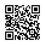 ESR18EZPF1542 QRCode