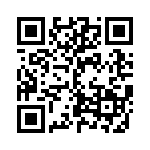 ESR18EZPF1601 QRCode