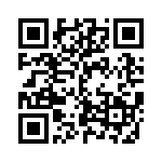 ESR18EZPF1620 QRCode