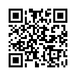 ESR18EZPF1621 QRCode