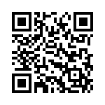 ESR18EZPF1652 QRCode