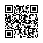 ESR18EZPF1690 QRCode