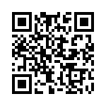 ESR18EZPF1693 QRCode