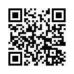 ESR18EZPF16R5 QRCode