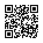 ESR18EZPF1781 QRCode