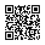 ESR18EZPF1783 QRCode