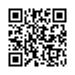 ESR18EZPF1801 QRCode