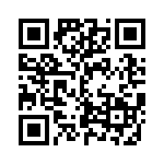 ESR18EZPF1823 QRCode