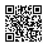 ESR18EZPF1871 QRCode