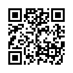 ESR18EZPF1873 QRCode