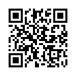 ESR18EZPF18R0 QRCode