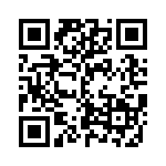 ESR18EZPF18R2 QRCode