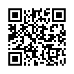 ESR18EZPF1910 QRCode