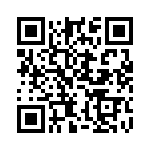 ESR18EZPF1912 QRCode