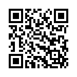 ESR18EZPF1913 QRCode